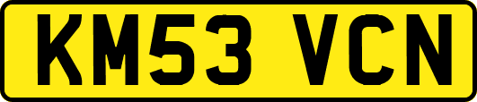 KM53VCN