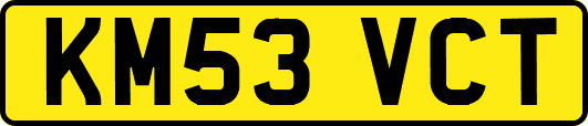 KM53VCT