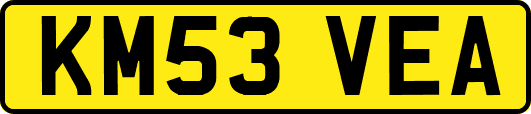 KM53VEA