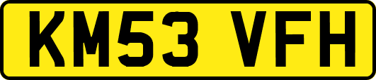 KM53VFH