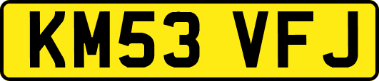 KM53VFJ