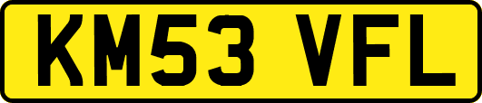 KM53VFL