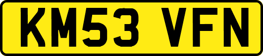 KM53VFN