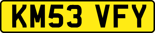 KM53VFY