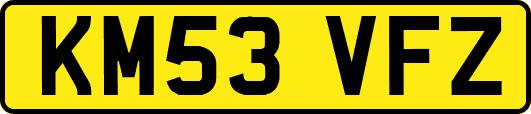 KM53VFZ