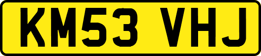 KM53VHJ