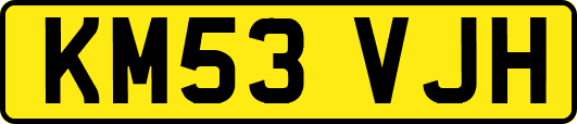 KM53VJH