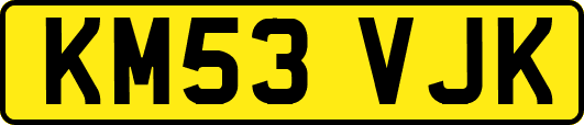 KM53VJK