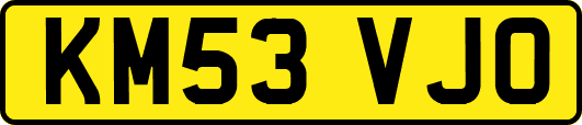 KM53VJO