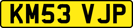 KM53VJP