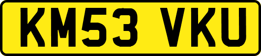 KM53VKU