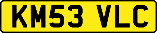 KM53VLC