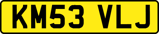 KM53VLJ