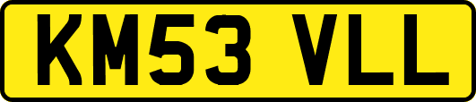 KM53VLL