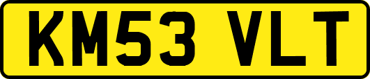 KM53VLT