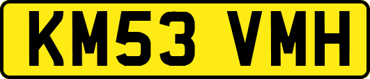 KM53VMH