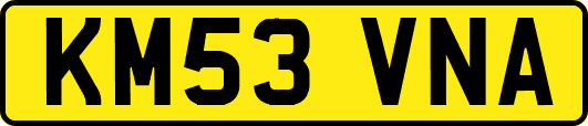 KM53VNA