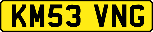 KM53VNG