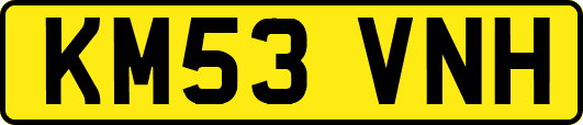 KM53VNH