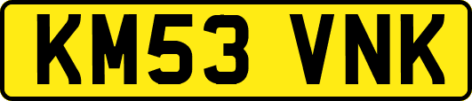 KM53VNK