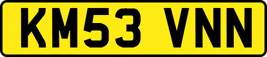 KM53VNN