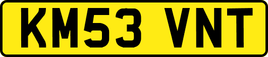 KM53VNT