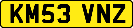 KM53VNZ