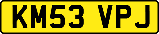 KM53VPJ