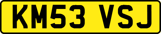 KM53VSJ