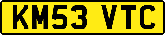 KM53VTC