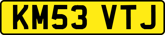KM53VTJ