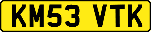 KM53VTK