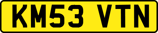 KM53VTN