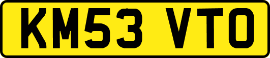 KM53VTO