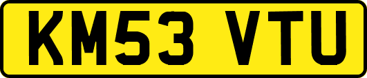 KM53VTU