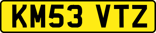 KM53VTZ