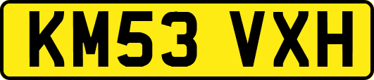 KM53VXH