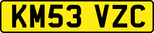 KM53VZC