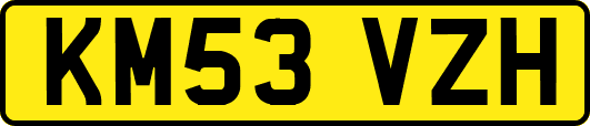 KM53VZH