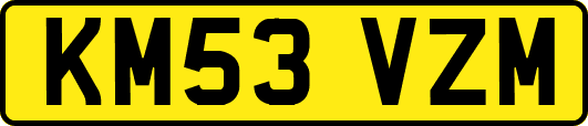 KM53VZM
