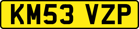 KM53VZP