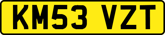 KM53VZT