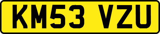KM53VZU