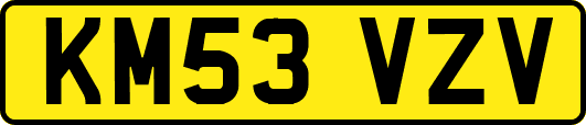 KM53VZV