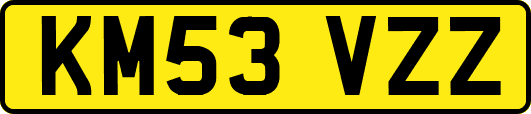 KM53VZZ