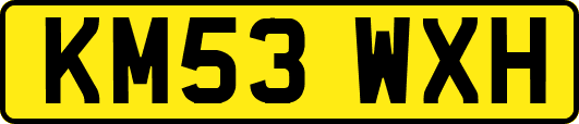KM53WXH