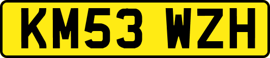 KM53WZH
