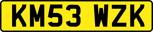 KM53WZK