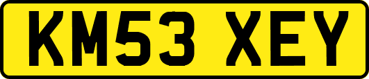 KM53XEY