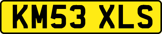 KM53XLS